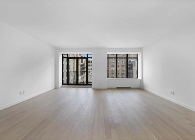Property at 269 W 87th St Unit 7-B, New York City, NY 10024, 3 beds, 3.5 baths