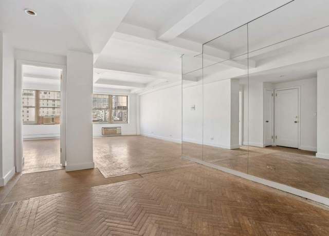 Property at 575 Park Ave #1006, New York City, NY 10065, 1 bed, 1 bath