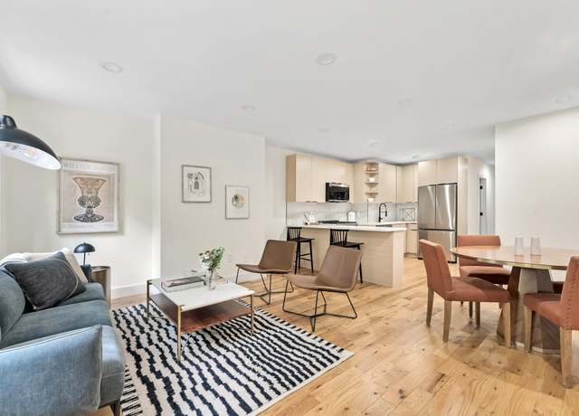 Property at 449 Pulaski St, Brooklyn, NY 11221, 6 beds, 3 baths