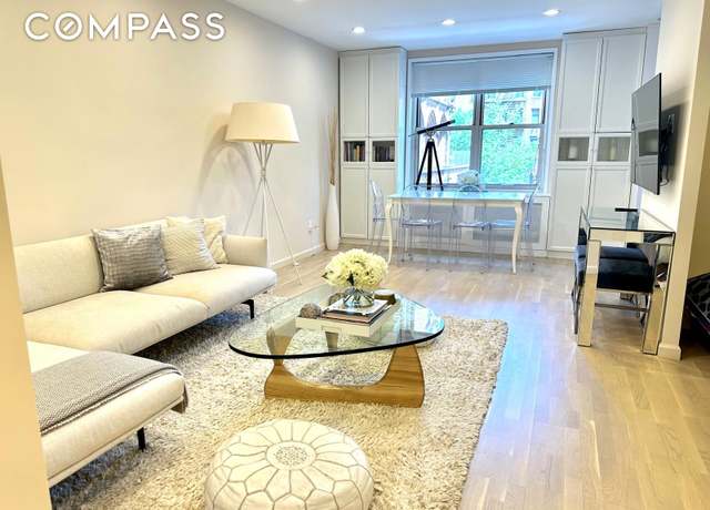 Property at 309 E 87th St Unit 3L, New York City, NY 10128, 1 bath