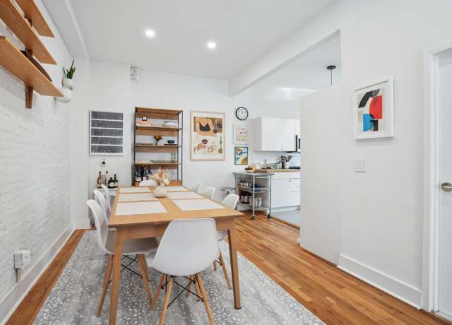 Property at 229 W 97th St Unit 5-G, New York City, NY 10025, 2 beds, 1 bath