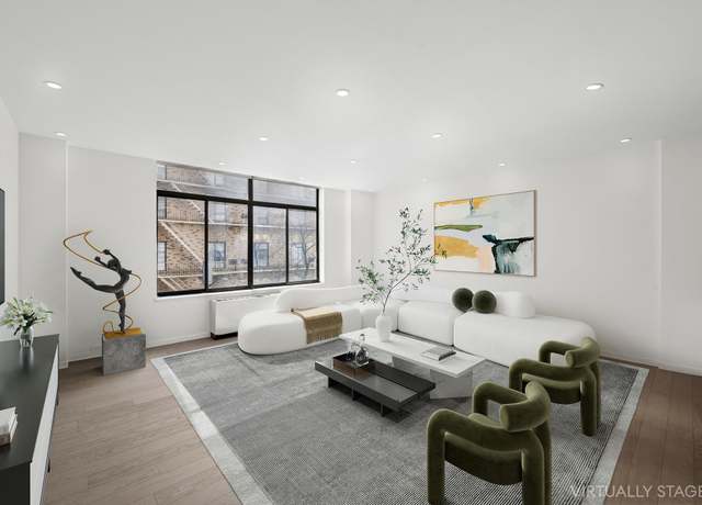 Property at 525 E 80th St Unit 4B, New York City, NY 10075, 4 beds, 3.5 baths
