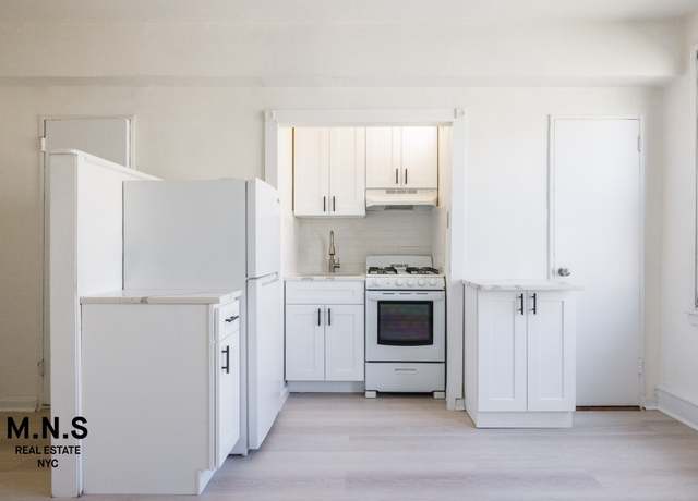 Property at 98-19 64th Ave Unit 6-GG, New York City, NY 11374, 1 bath