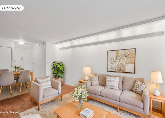 Property at 345 E 69th St Unit 2B, New York City, NY 10021, 1 bath