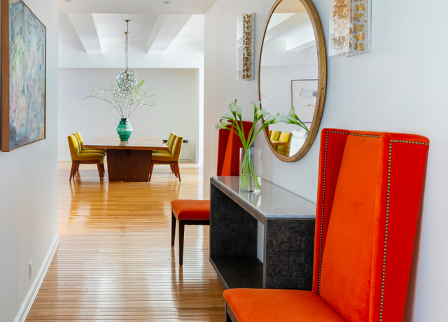 Property at 252 7th Ave Unit 8A, New York City, NY 10001, 2 beds, 2 baths
