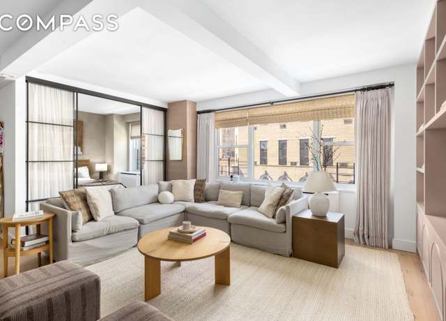 Property at 135 E 83rd St Unit 8/9C, New York City, NY 10028, 3 beds, 2.5 baths