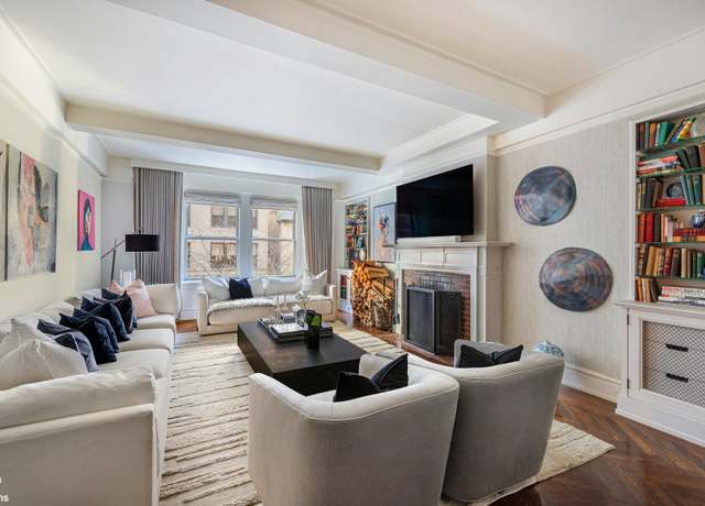 Property at 1070 Park Ave Unit 5D, New York City, NY 10128, 2 beds, 2.5 baths