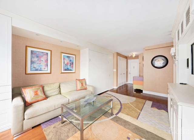 Property at 225 E 36th St Unit 7L, New York City, NY 10016, 1 bath