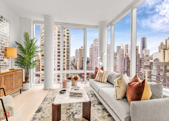 Property at 501 3rd Ave Unit 24E, New York City, NY 10016, 1 bed, 1 bath