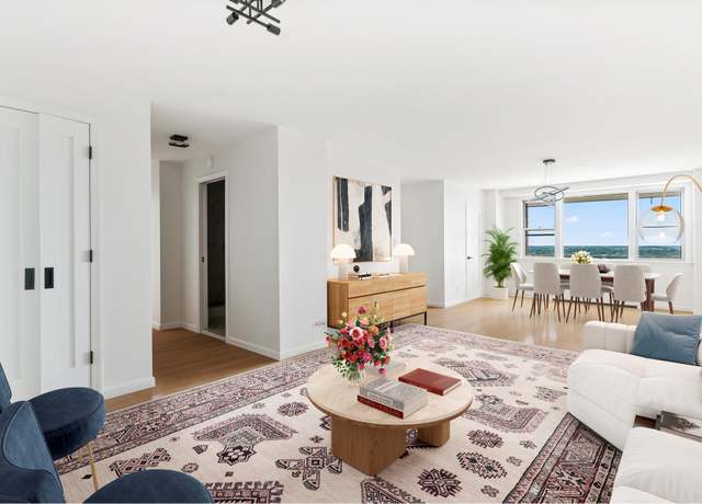 Property at 1655 Flatbush Ave Unit B1806, Brooklyn, NY 11210, 2 beds, 1 bath