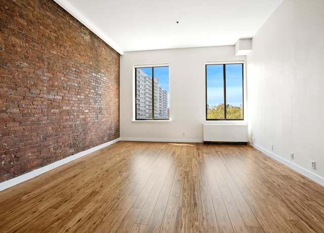 Property at 77 Bleecker St #804, New York City, NY 10012, 1 bed, 1 bath