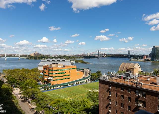 Property at 1725 York Ave Unit 15D, New York City, NY 10128, 1 bed, 1.5 baths