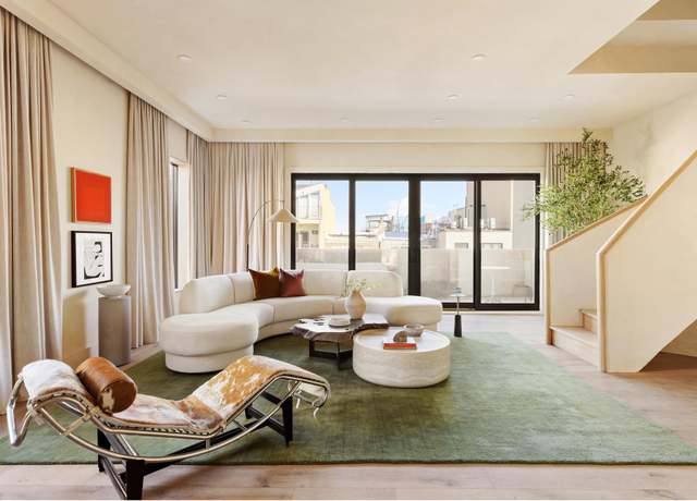 Property at 359 13th St, Brooklyn, NY 11215, 4 beds, 4 baths