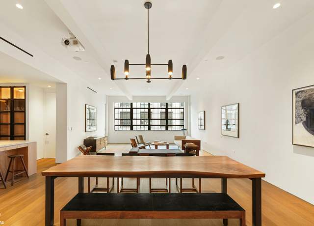 Property at 200 Water St Unit 3A, Brooklyn, NY 11201, 3 beds, 3 baths