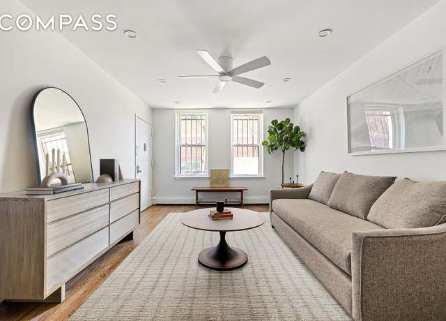 Property at 118 Union St Unit 9A, Brooklyn, NY 11231, 2 beds, 1 bath