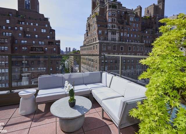 Property at 715 Park Ave Unit 16BD, New York City, NY 10021, 4 beds, 5 baths