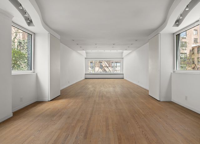 Property at 351-353 E 62nd St, New York City, NY 10065, 5 beds, 5.5 baths