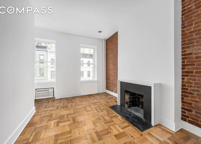 Property at 151 W 80th St Unit 4F, New York City, NY 10024, 2 beds, 2 baths
