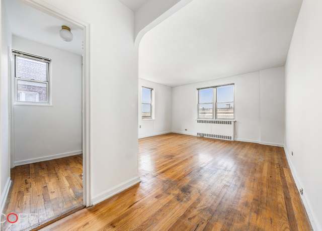 Property at 35-21 79th St Unit 6A, New York City, NY 11372, 1 bath