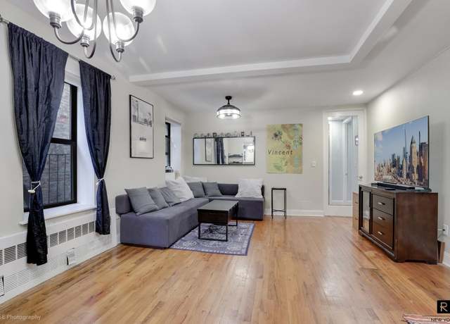 Property at 414 E 10th St Unit 4-C, New York City, NY 10009, 2 beds, 2 baths