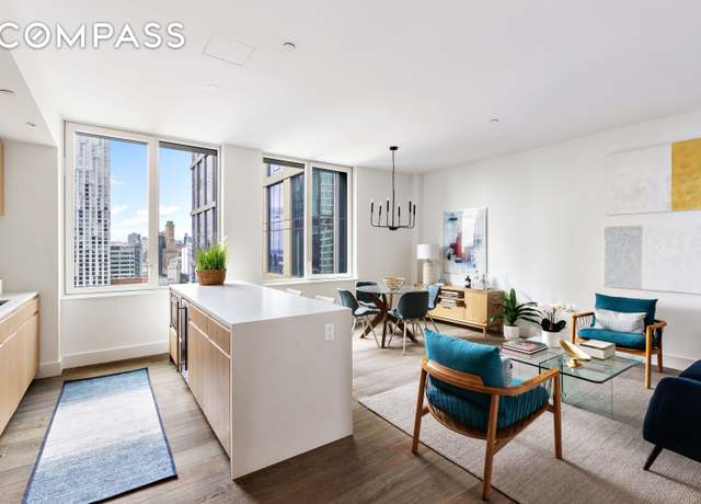 Property at 10 Nevins St Unit PHB, Brooklyn, NY 11217, 2 beds, 2 baths
