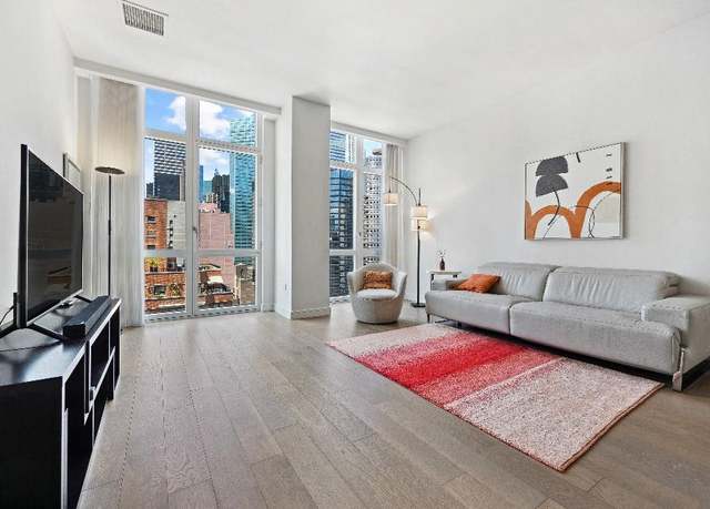 Property at 305 E 51st St Unit 20-B, New York City, NY 10022, 2 beds, 2 baths
