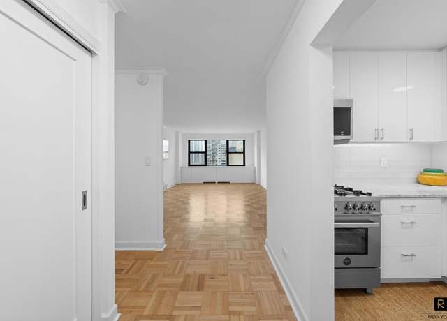 Property at 301 E 69th St Unit 12-L, New York City, NY 10021, 1 bed, 1 bath