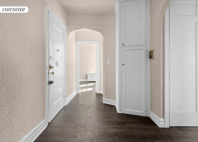 Property at 1610 Ave P Unit 4H, Brooklyn, NY 11229, 1 bed, 1 bath