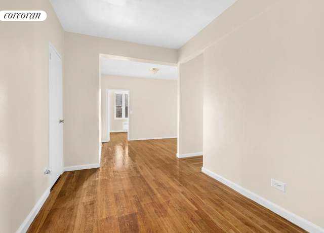 Property at 50 Kenilworth Pl Unit 5M, Brooklyn, NY 11210, 2 beds, 1 bath
