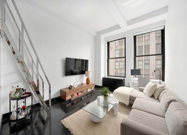 Property at 254 Park Ave S Unit 9G, New York City, NY 10010, 1 bath