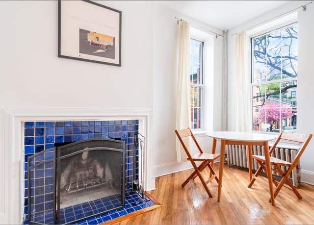 Property at 256 Bergen St Unit 2F, Brooklyn, NY 11217, 1 bed, 1 bath