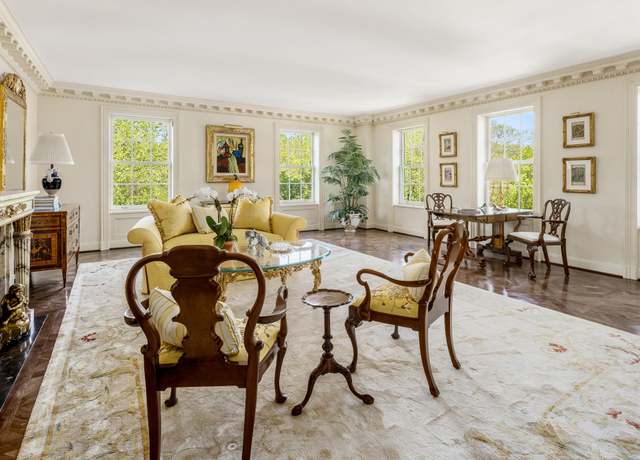 Property at 969 Fifth Ave Unit 5|6 Floor, New York City, NY 10075, 3 beds, 4.5 baths