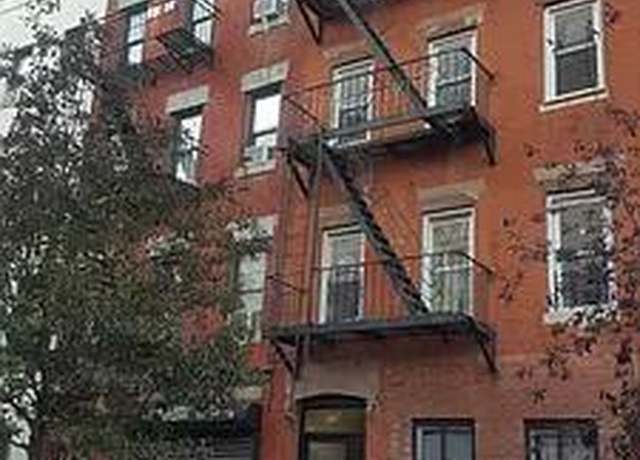 Property at 179 E 117th St, New York City, NY 10035, 10 beds, 7 baths