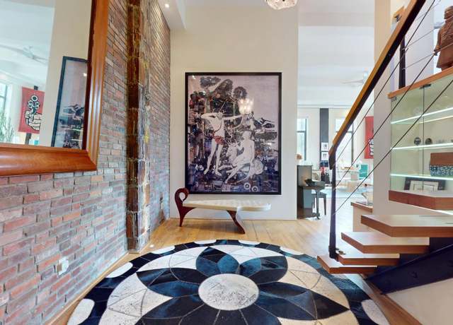 Property at 1255 5th Ave Unit 3AB/4B, New York City, NY 10029, 2 beds, 2.5 baths