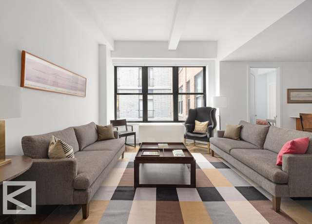 Property at 260 Park Ave S Unit 10I, New York City, NY 10010, 2 beds, 2 baths