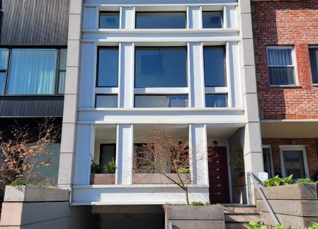 Property at 41 Wolcott St Unit HOUSE, Brooklyn, NY 11231, 5 beds, 4 baths