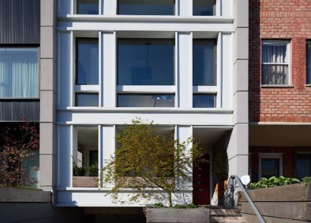 Property at 41 Wolcott St Unit HOUSE, Brooklyn, NY 11231, 5 beds, 4 baths