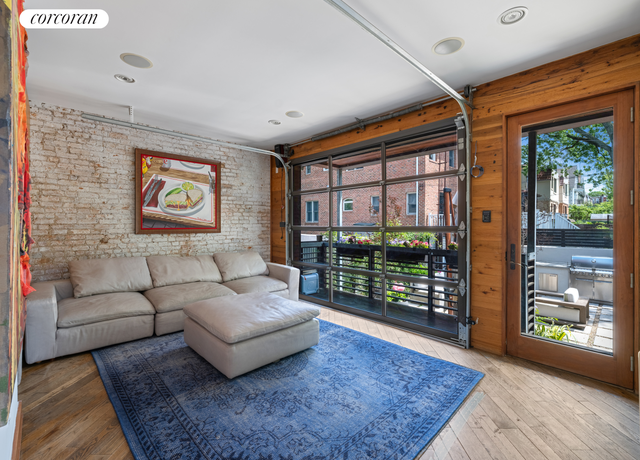 Property at 7807 Ridge Blvd, Brooklyn, NY 11209, 5 beds, 4 baths