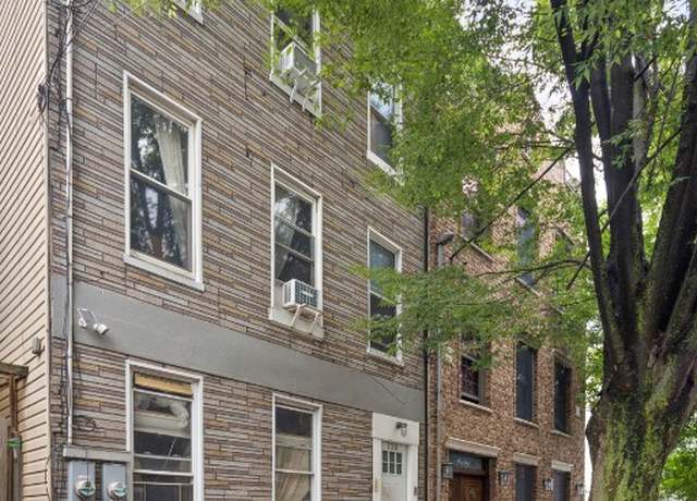 Property at 130 Coffey St Unit HOUSE, Brooklyn, NY 11231, 3 beds, 3 baths