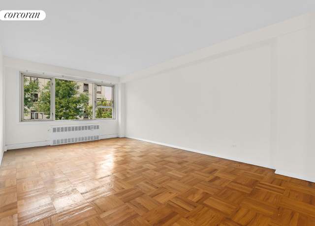 Property at 900 W 190th St Unit 2E, New York City, NY 10040, 1 bed, 1 bath
