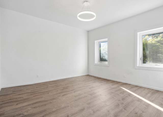 Property at 282 Henry St #6, Brooklyn, NY 11201, 1 bed, 1 bath