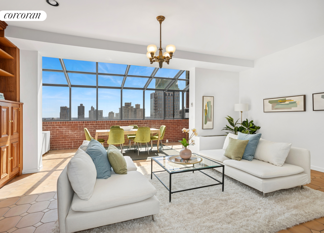 Property at 1441 3rd Ave Unit PHB, New York City, NY 10028, 3 beds, 3.5 baths