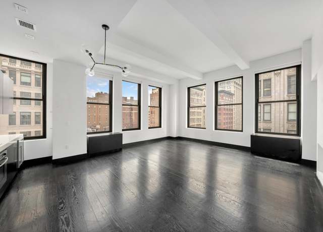 Property at 254 Park Ave S Unit 9D, New York City, NY 10010, 2 beds, 2.5 baths