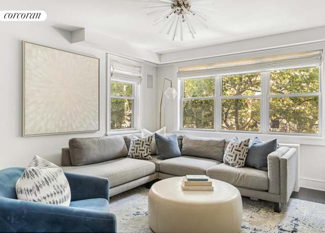 Property at 315 E 65th St Unit 5B, New York City, NY 10065, 3 beds, 3 baths