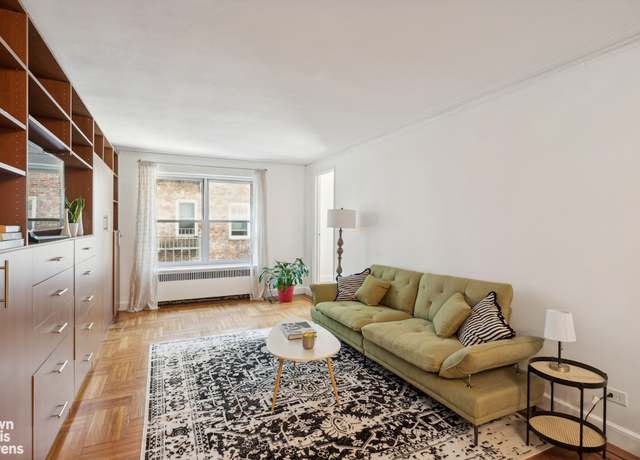 Property at 360 Cabrini Blvd Unit 3D, New York City, NY 10034, 1 bed, 1 bath