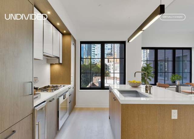 Property at 959 1st Ave Unit 8X, New York City, NY 10022, 1 bed, 1 bath