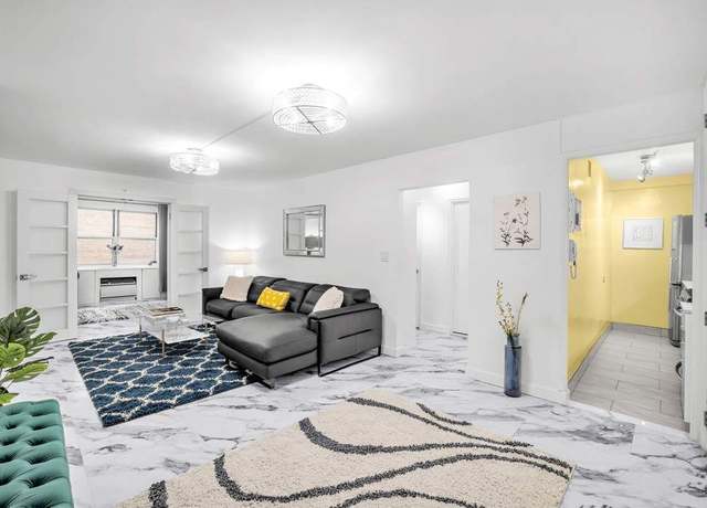 Property at 139 E 33rd St Unit 14A, New York City, NY 10016, 1 bed, 1 bath