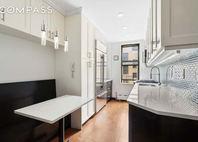 Property at 514 W End Ave Unit 14A, New York City, NY 10024, 3 beds, 2 baths