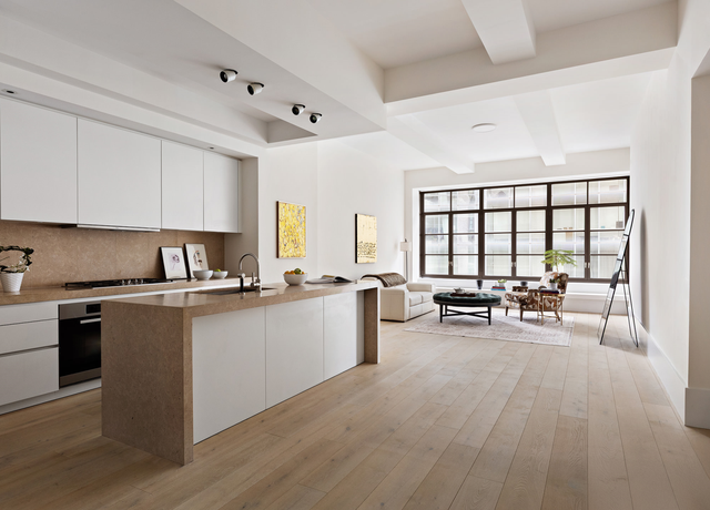 Property at 404 Park Ave S Unit 8/D, New York City, NY 10016, 3 beds, 2.5 baths