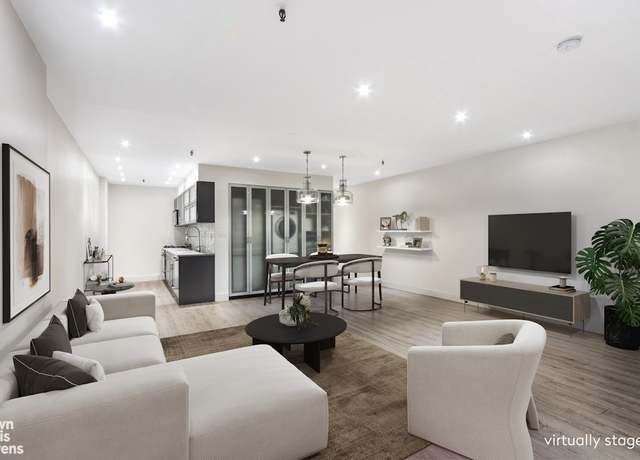Property at 41 E 28th St Unit 2B, New York City, NY 10016, 2 beds, 1 bath